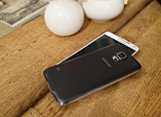 Новинка Samsung Galaxy S5 (SM-G900F) мощный смартфон, характеристики, отзывы, плюсы и минусы, фото видео